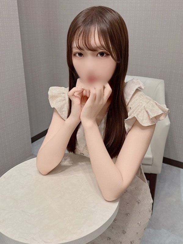 ハピネス東京 吉原店 あげは