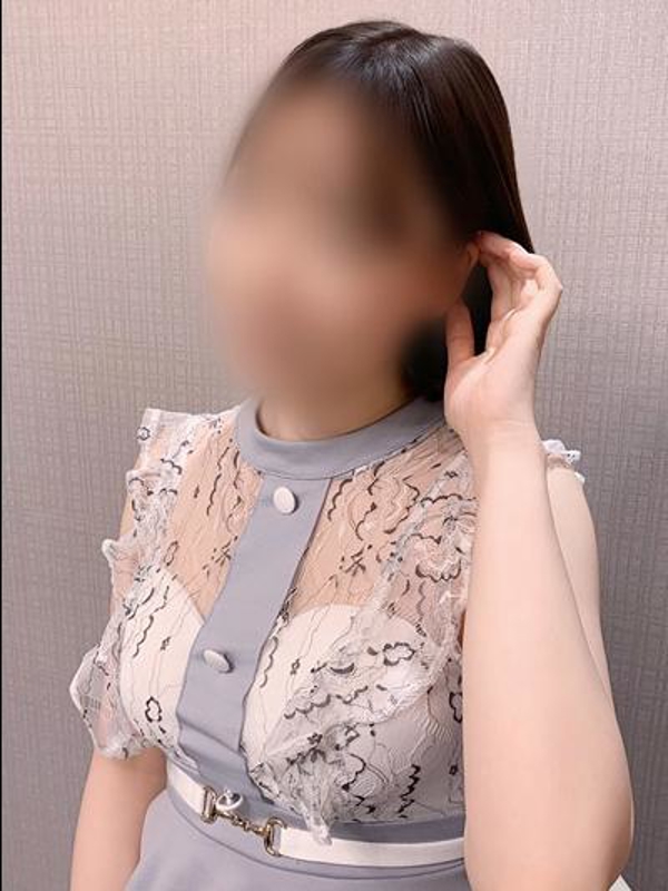 ハピネス東京 吉原店 さゆみ