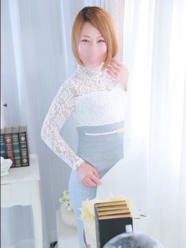 ハピネス東京 吉原店 れん