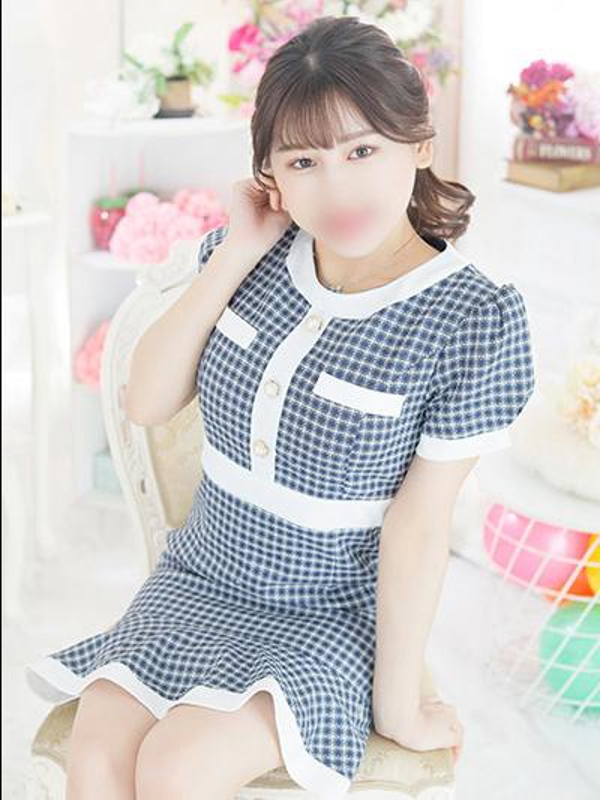 ハピネス東京 吉原店 せら