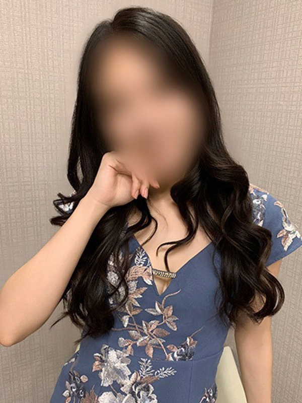 かりなの写真