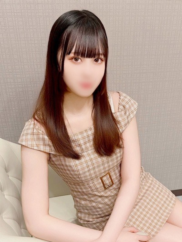 ももねの写真