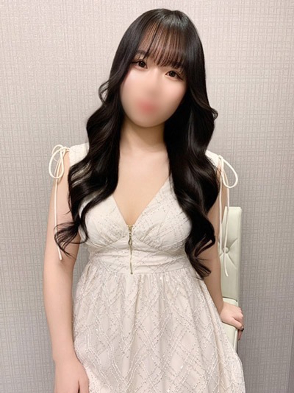 みやの写真
