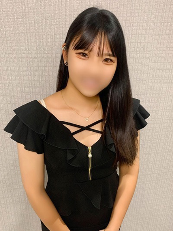 せりかの写真