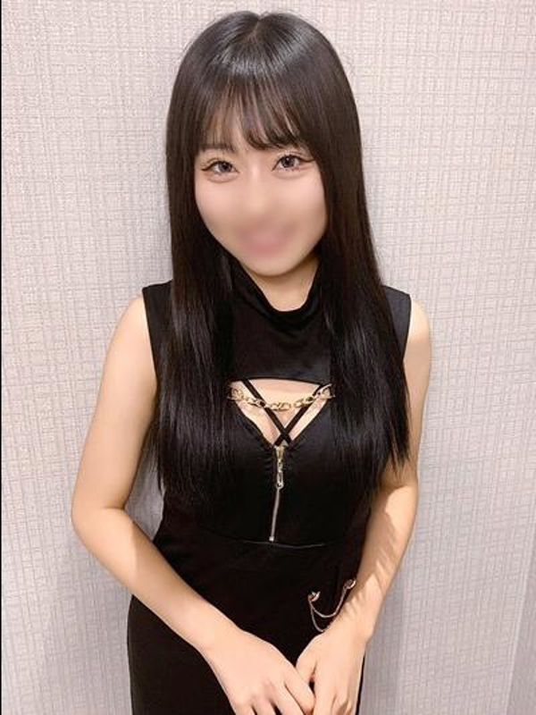 ありさの写真
