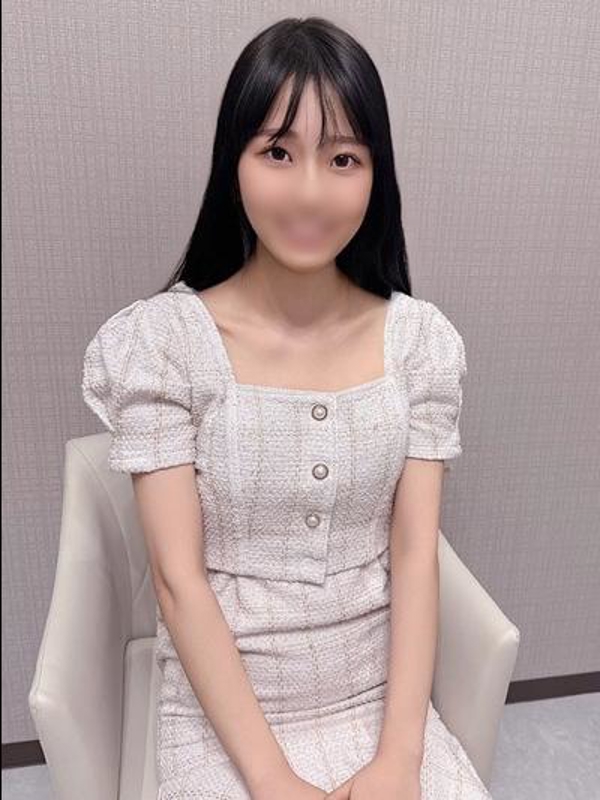 ちはるの写真
