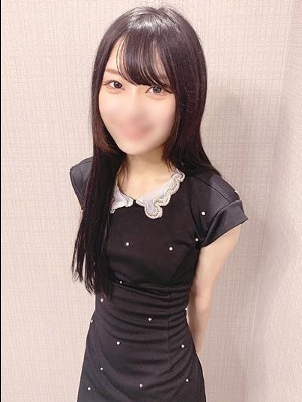 みつばの写真