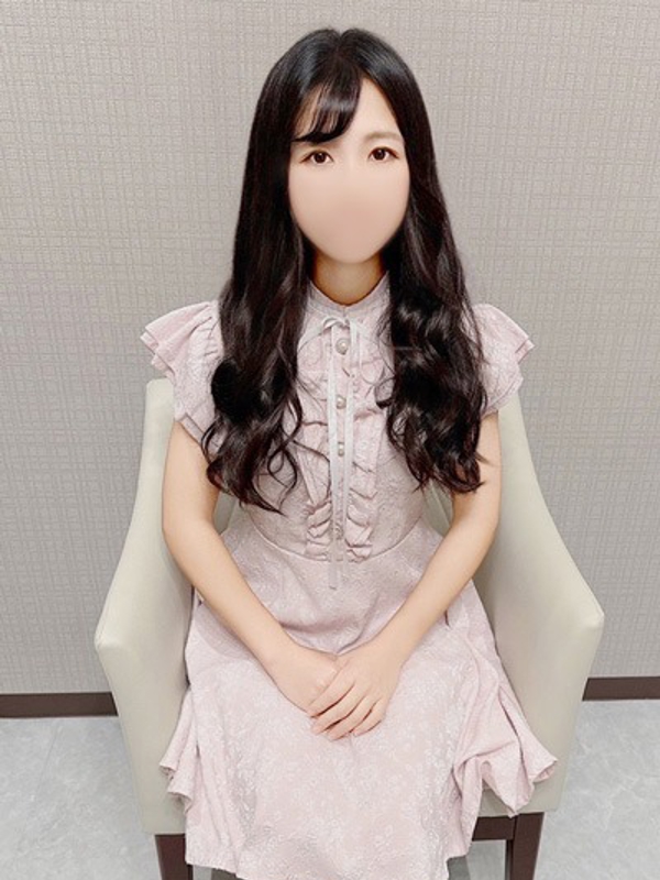 えみるの写真