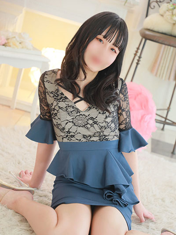 しゅりの写真