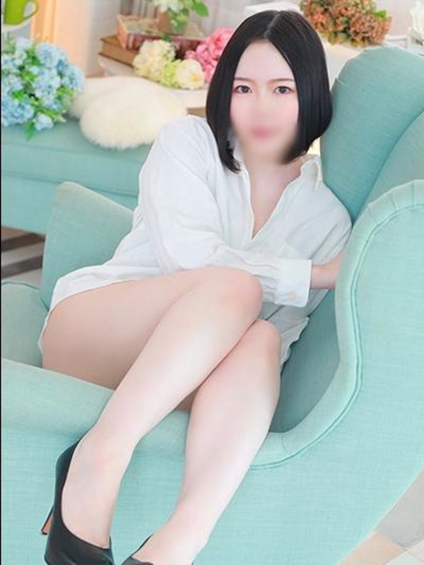 ゆきのの写真