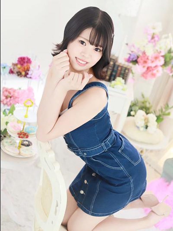 かのこの写真