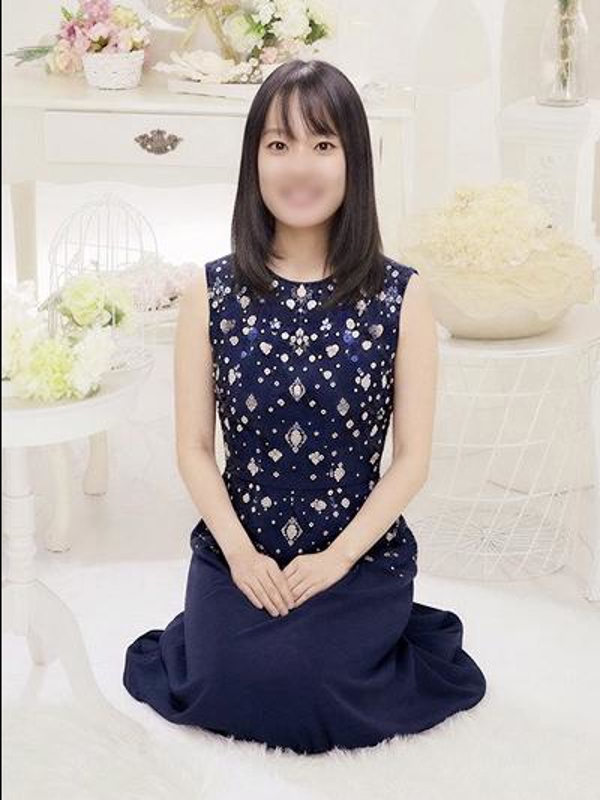 きょうかの写真