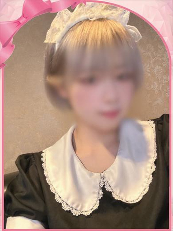アリスカフェ かなた