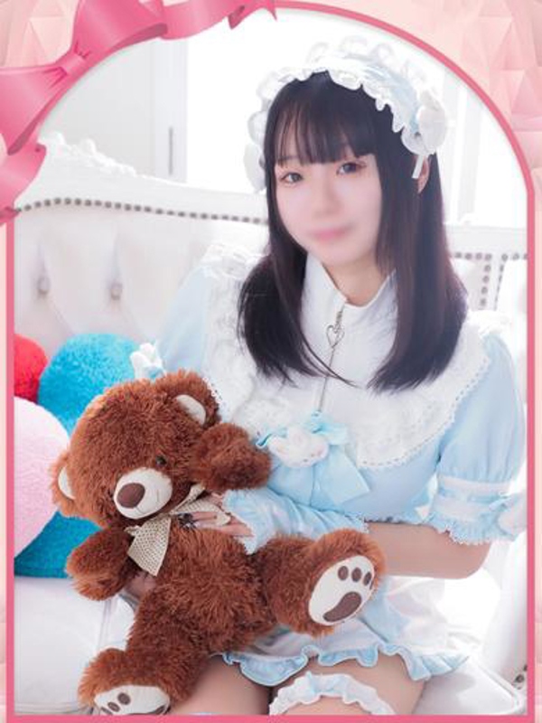 アリスカフェ ここみ