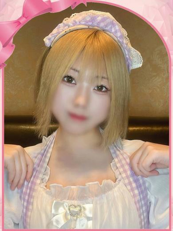 アリスカフェ なぎさ