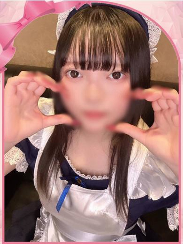 アリスカフェ あむ