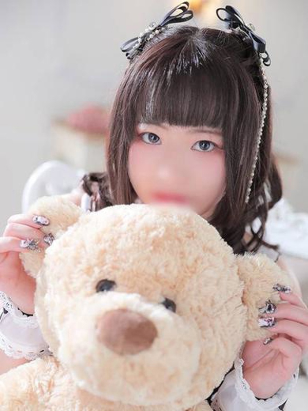 アリスカフェ 加賀美りと