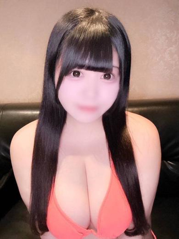 アリスカフェ 君島ここな