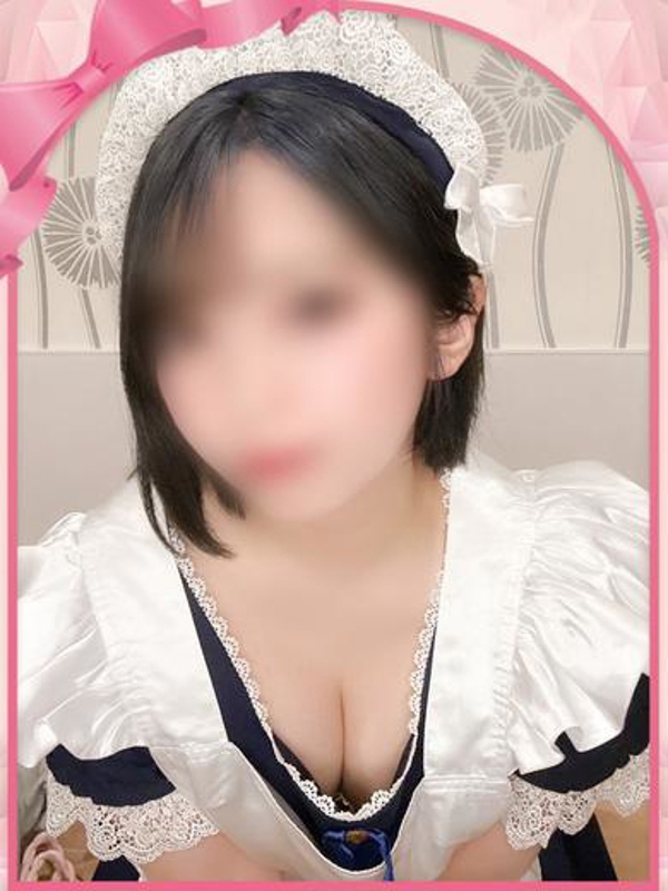 アリスカフェ りん