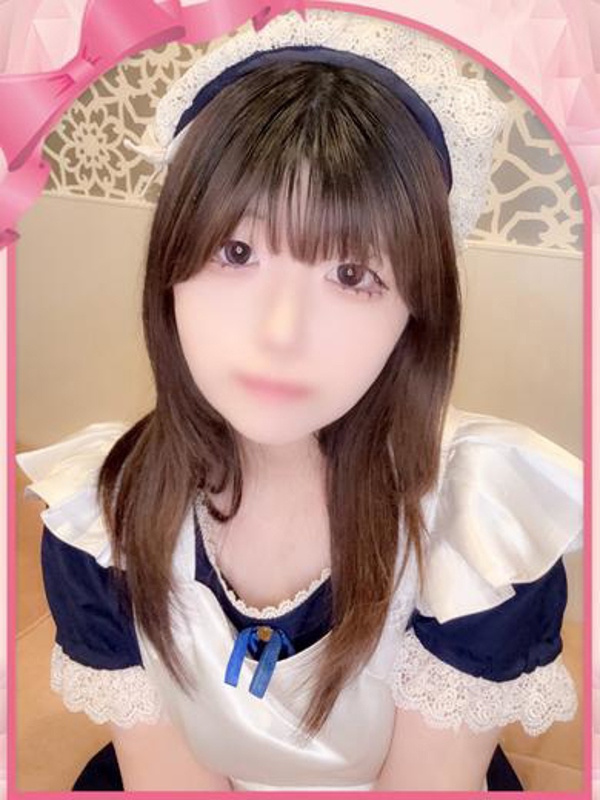 アリスカフェ あお