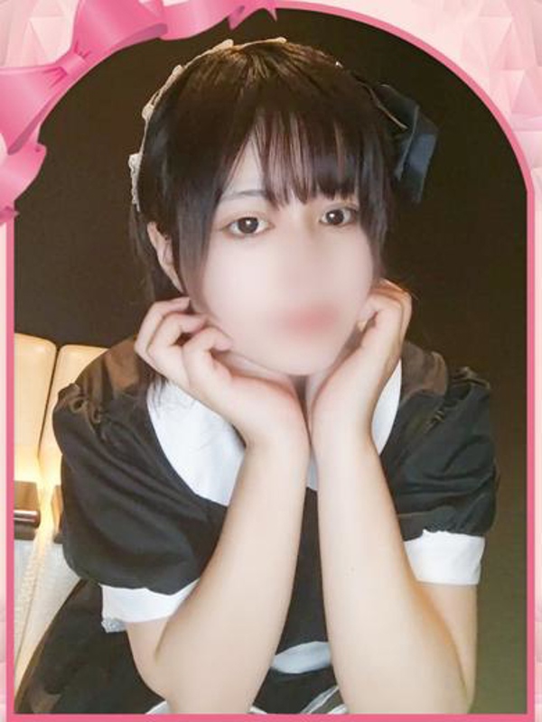 アリスカフェ つむぎ