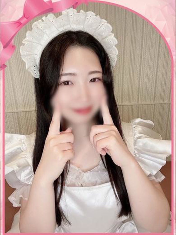 アリスカフェ ゆも