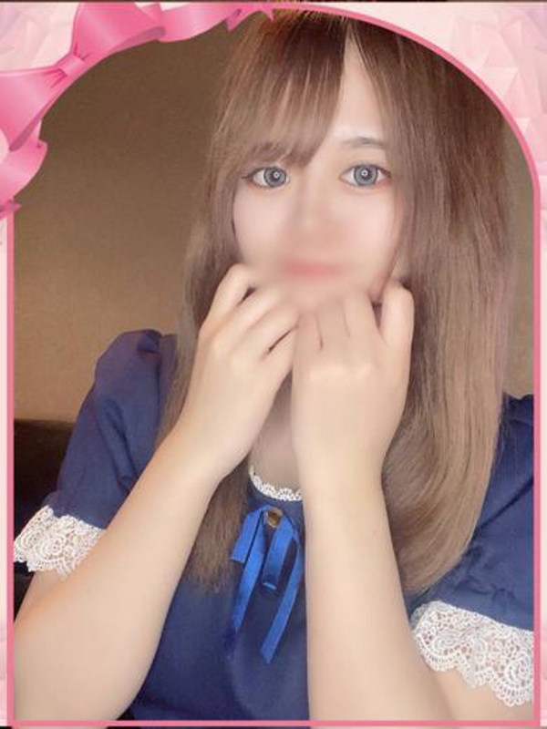 アリスカフェ かえで