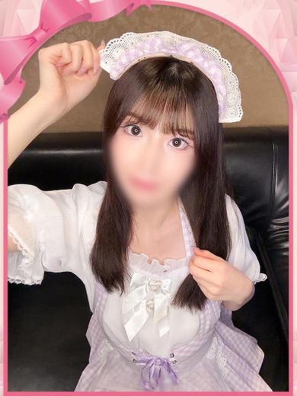 アリスカフェ