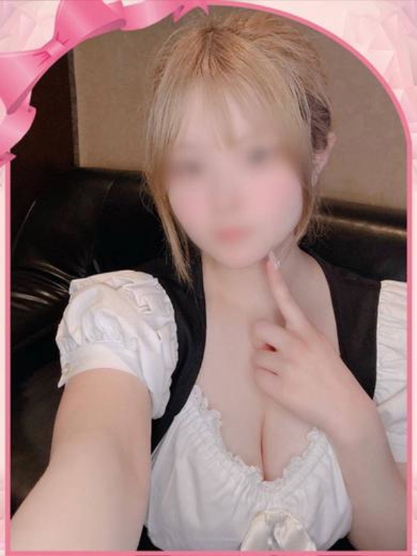 アリスカフェ みく
