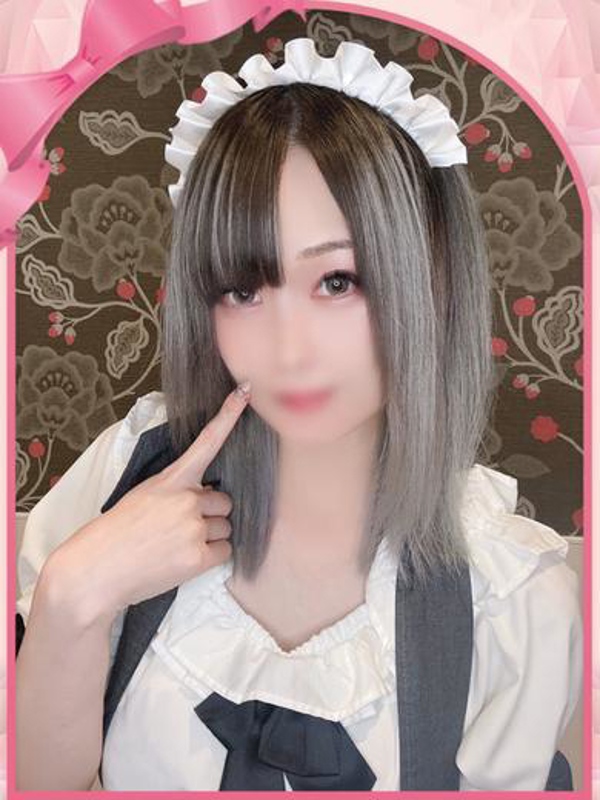 アリスカフェ
