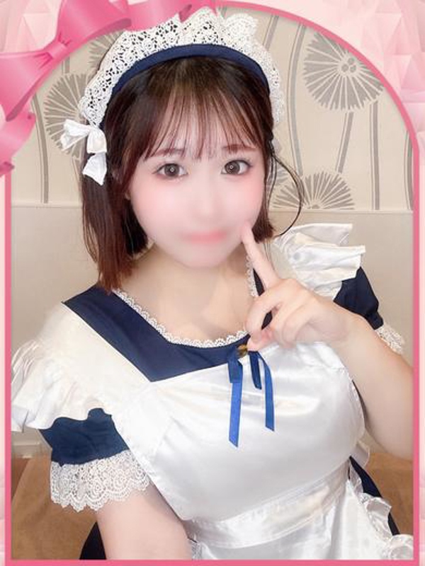 アリスカフェ