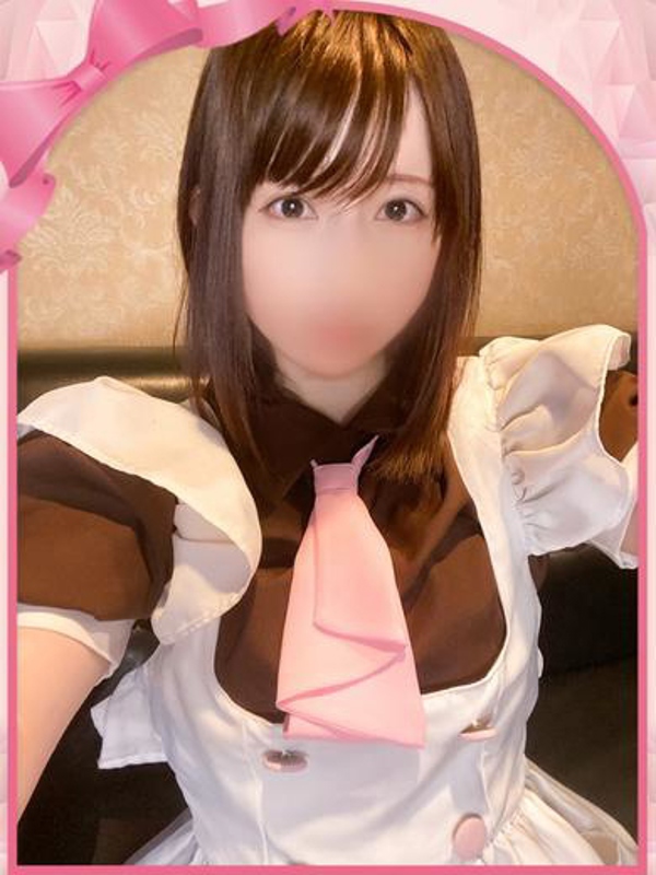 アリスカフェ