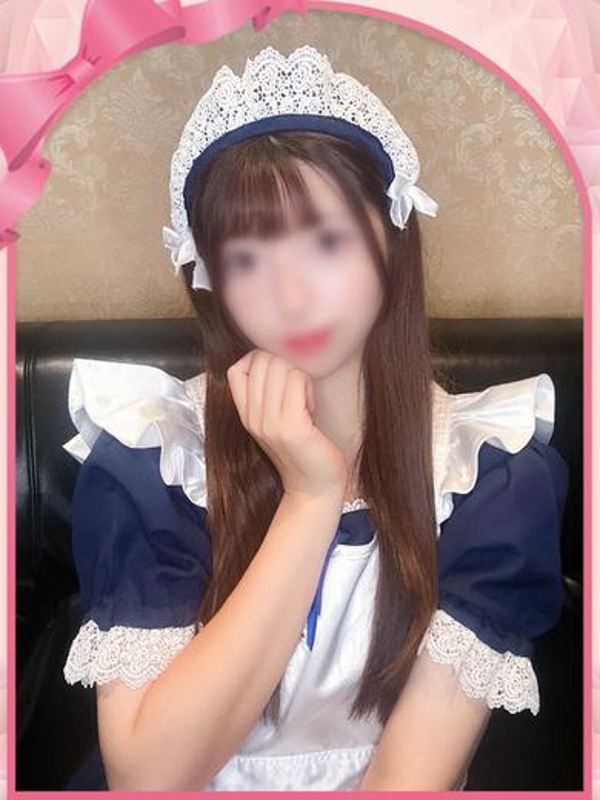 アリスカフェ みそら