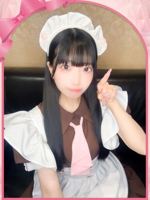 アリスカフェ らいむ