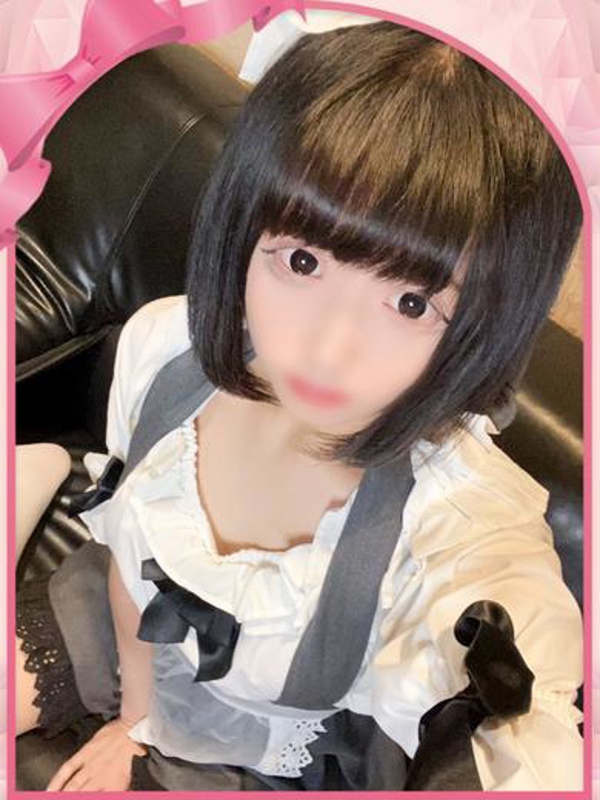 アリスカフェ