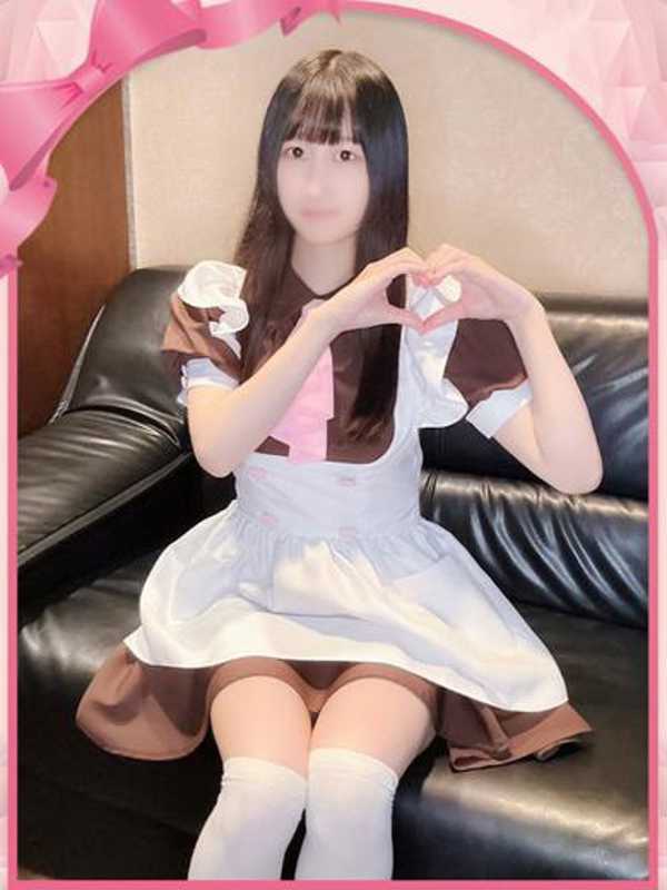 アリスカフェ