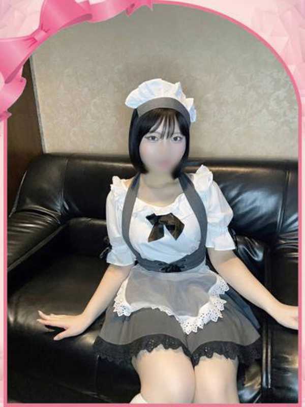 ゆきの写真