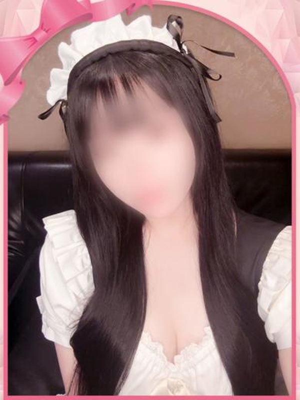 なぎさの写真