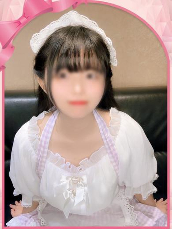 みおんの写真