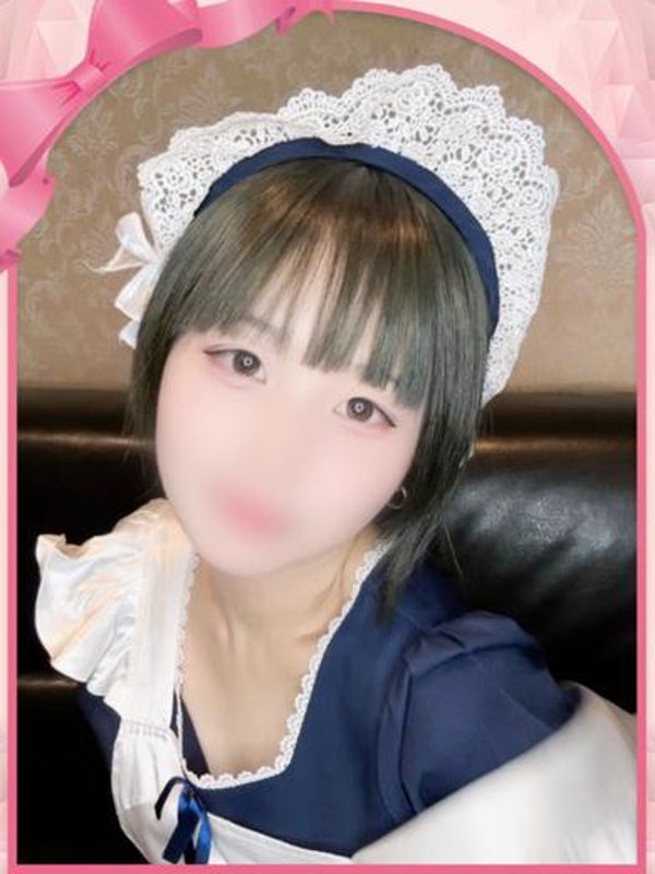 ゆらの写真
