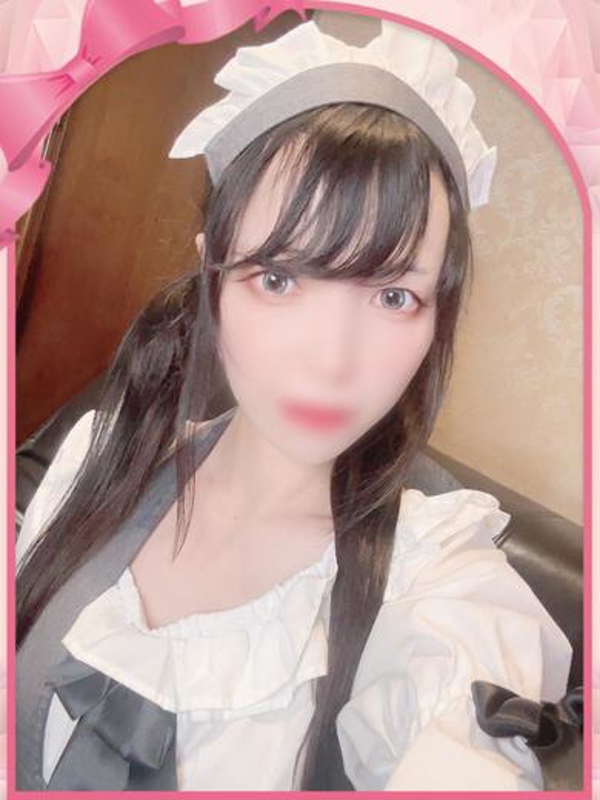めろなの写真