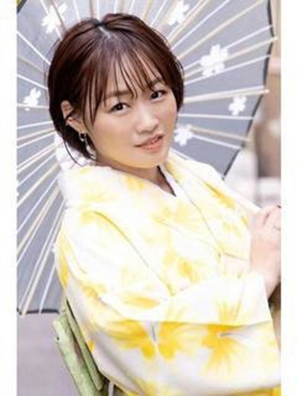 鹿鳴館 黒木　歩