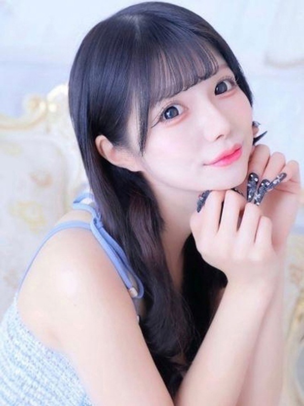 オペラ ありす