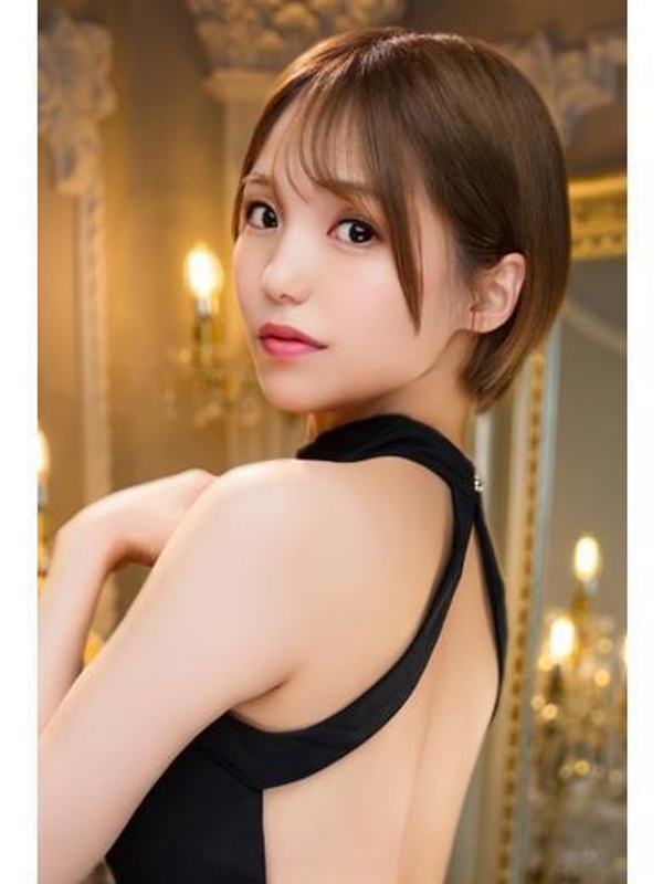 オペラ 美波