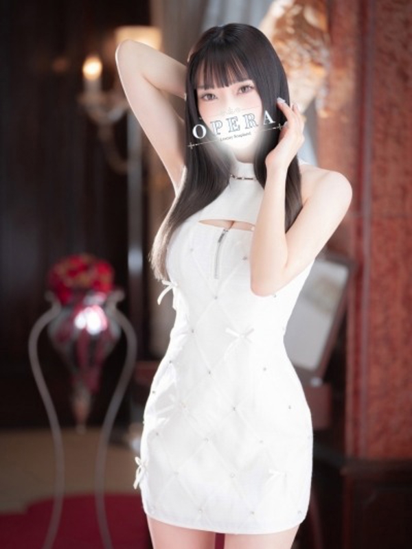 オペラ