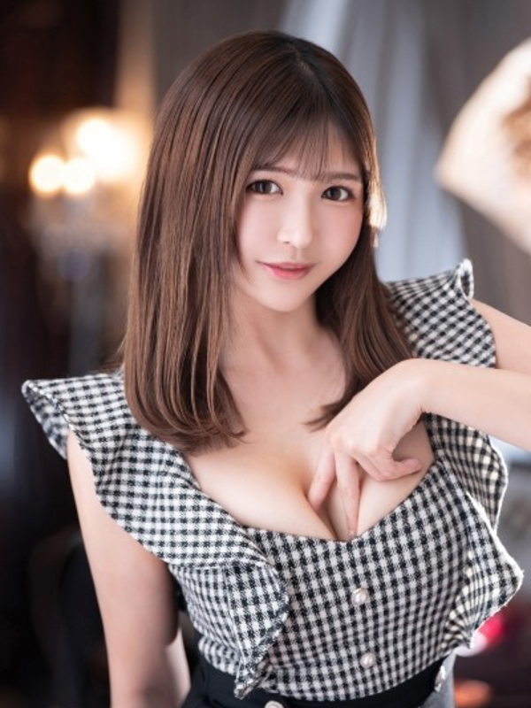 オペラ あゆみ