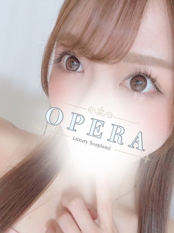 ゆんの写真