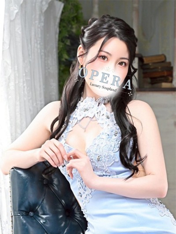 西島明日香の写真