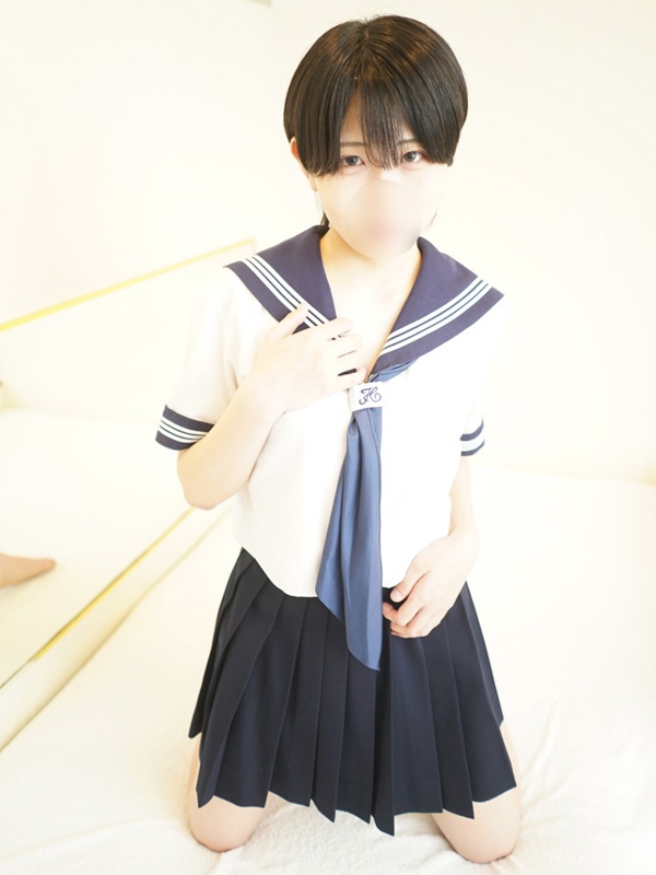エレガンス学院 志田