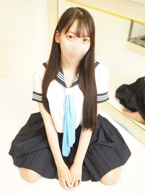 エレガンス学院